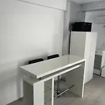 Rrm Mamaia Nord Năvodari