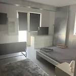 Διαμέρισμα Rrm Mamaia Nord *