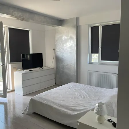 Rrm Mamaia Nord