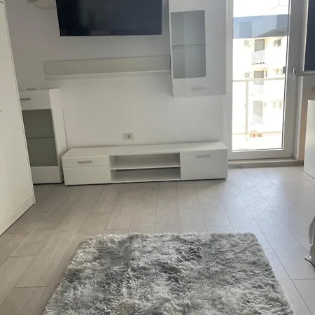 Διαμέρισμα Rrm Mamaia Nord